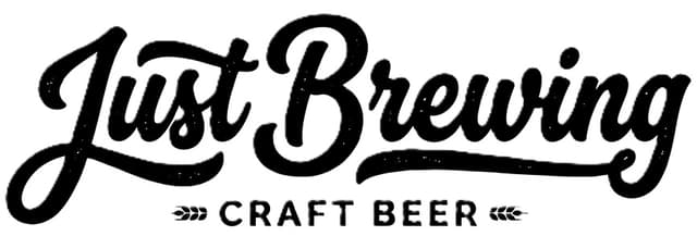 Just Brewing Logo